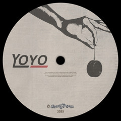YoYo
