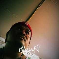 tumunu ho tuumunu.wav