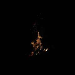 Wildfires