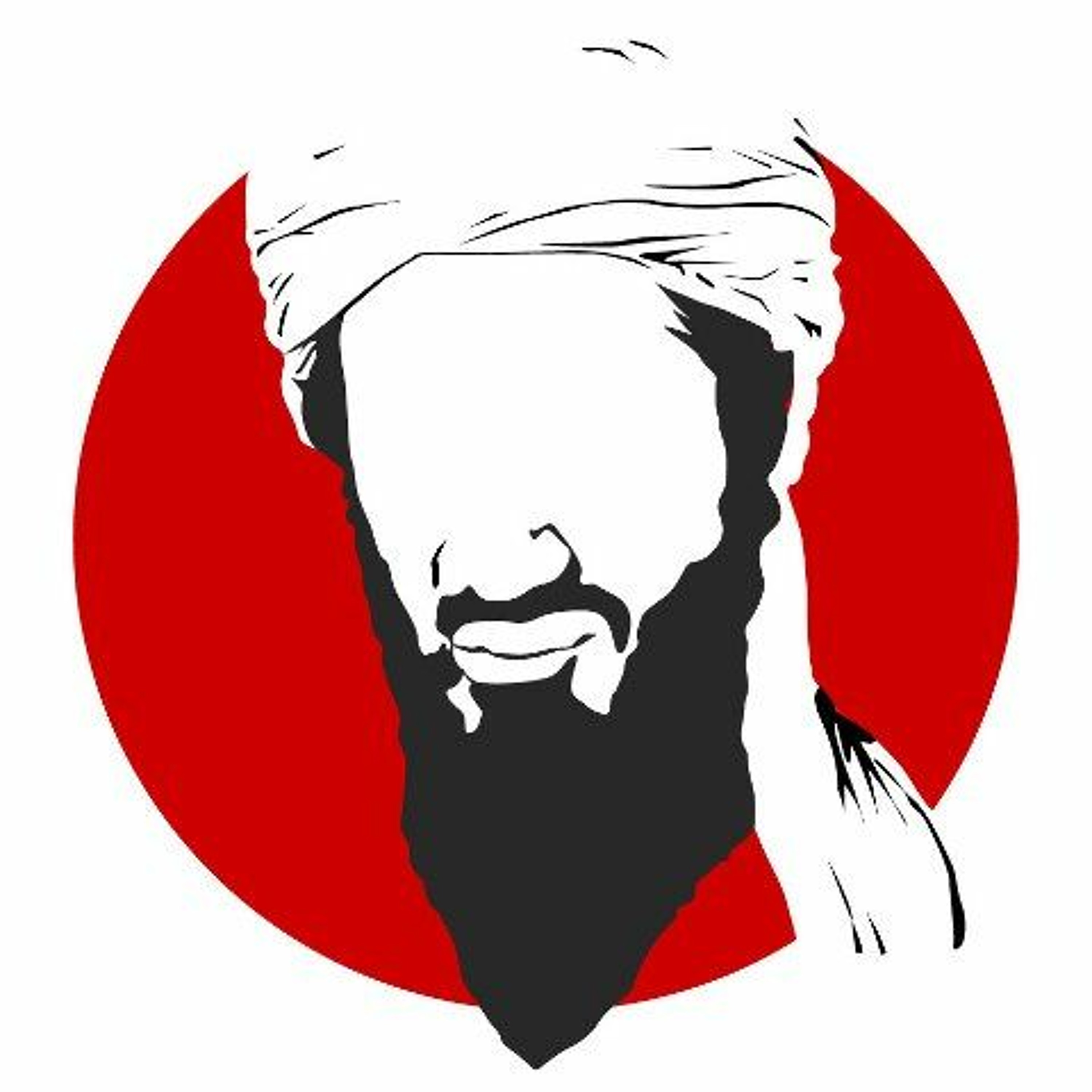 Binladen