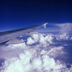 Nhà thơ xịn (demo)