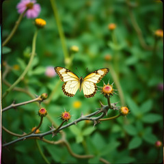 Leave Her (Runaway Mix) (Suno #ai)