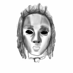 Glo - FLAWLESS