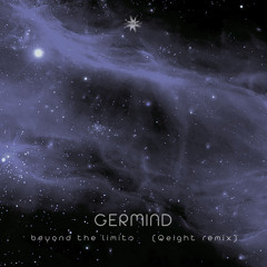 Beyond the Limits (Qeight Remix)