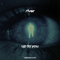 up to you
