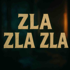 Pierty Flock - ZLA ZLA ZLA (AFTER D'AFTER) 2K25