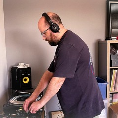 Ali Tillett: The 'Monday Is Okay' Mix
