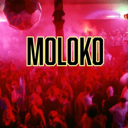 FMC - Moloko (FREE DL)