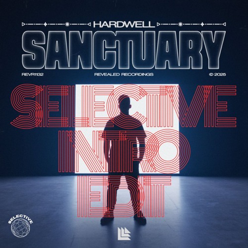 Sanctuary X Sparks X Broken Mirror Intro Edit