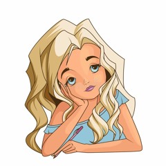 Beyonce _ Baby Boy (ft. Sean Paul)[StangBang House Remix]