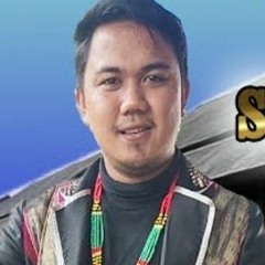 Jembatan GBU (Arky Yosua) lagu Dayak Benuaq