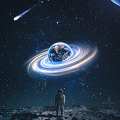 Hight (prod by $OV!ET K!D)