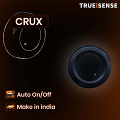 best true presence sensor in india