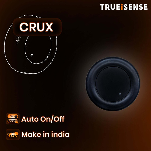 best true presence sensor in india