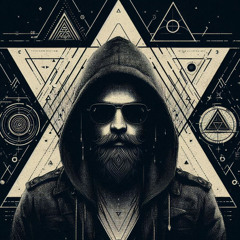 The Door PART_1 (180bpm) !!!FULL SONG ON MY PROFILE!!!