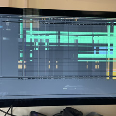 1 Up (Super Mario Beat)