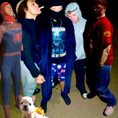 Ozëmpic