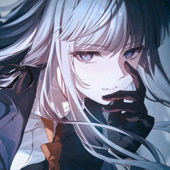 Delinquent beat(Extended mix)
