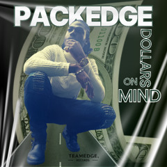 Dollars On Mind