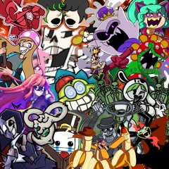 The Best Of The Ones I Like 3