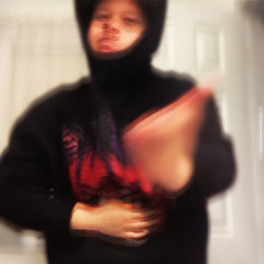 Arpgore + Kj2ugly Wife Beater (Prod Kj2ugly) [DREAMTHUGEXCLUSIVE]