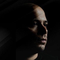 Remember Nights Live Streaming