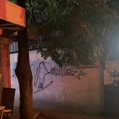 СВЕТ ХАРЬКОВУ ВКЛЮЧИТЕ