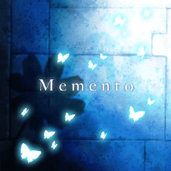 Memento - Morfonica
