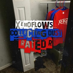 Collecting Dust (Prod. By Xeno & Wysdom)