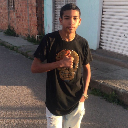 Beat- diferente-🎶-🏄🏽‍♂️-🔞[Tio Gui🤟🏽🇲🇦]