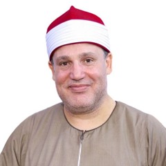 ختمة المصحف من قرآن الفجر بصوت الشيخ حجاج الهنداوى | من سورة العاديات وحتى سورة الناس 30 9 2024