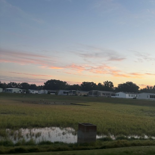 Take My Leave (prod. Malloy x Danny Couture) - v1