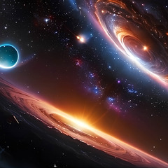 1300Saint X Shaio TYPE BEAT 2025 (PROD. 93 SUPREME)