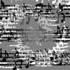 Phonectomy (disquiet0728)