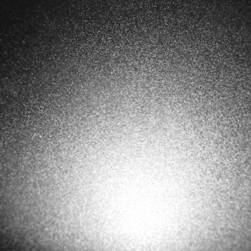 Rvrz