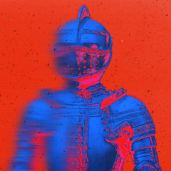 Hunson Abadeer (Ideas)