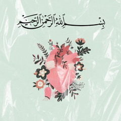 #آيات_السكينة | محمد عثمان حاج علي.