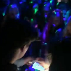 5/29/21 SB Mountain party