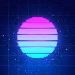 [Energy Compliant]