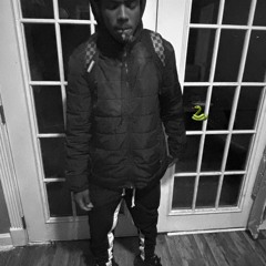 Dirk Nowitzki | prod.Z5xy