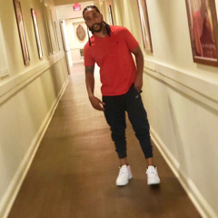 1.ei8hty “What Is Competition”