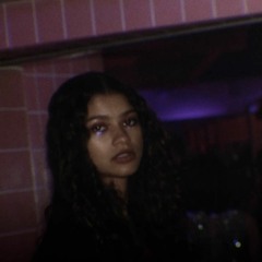 𝐒𝐡𝐚𝐰𝐭𝐲 𝐰𝐚𝐧𝐧𝐚 𝐬𝐩𝐞𝐧𝐝 𝐭𝐡𝐞 𝐧𝐢𝐠𝐡𝐭 𝐨𝐮𝐭