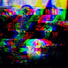 162CrxX3R&schAusTerSm1XX3rIstEinWiXx3R