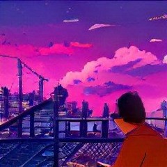 Lofi Technipik