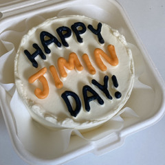 Baby (Sad birthday) Remix (Feat.  Freetheboyy)