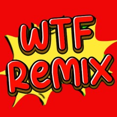 hotboii WTF remix