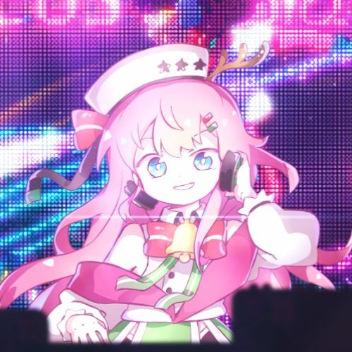NeosbladE ~X-mas Remix~