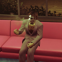 Nxt!ve X Marfrmlinwood