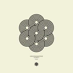 GrooveANDyes - Abysmis (Original Mix) 160Kbps