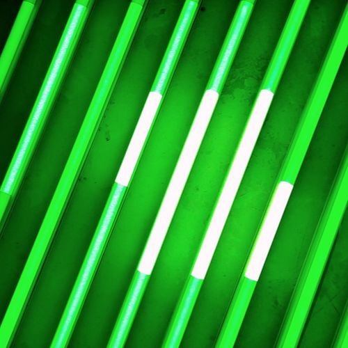 Henneberg Andreas - A.Y.D. (Ask Your Druggist) (Elektro Ebert remix)